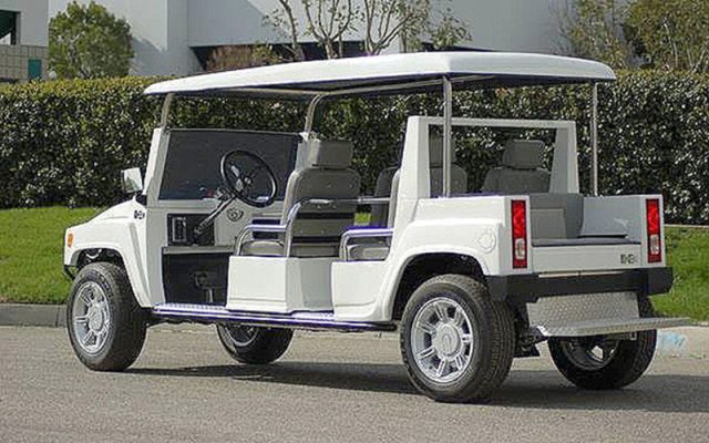 affordable golf cart rental, golf cart rent sunny isles beach golf cart rental