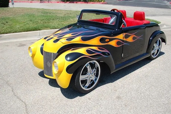 affordable golf cart rental, golf cart rent sunny isles beach golf cart rental