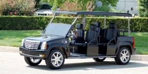 affordable golf cart rental, golf cart rent sunny isles beach golf cart rental