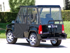 affordable golf cart rental, golf cart rent sunny isles beach golf cart rental