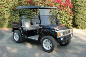 affordable golf cart rental, golf cart rent sunny isles beach golf cart rental