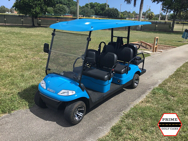 sunny isles beach golf cart rental, golf cart rentals
