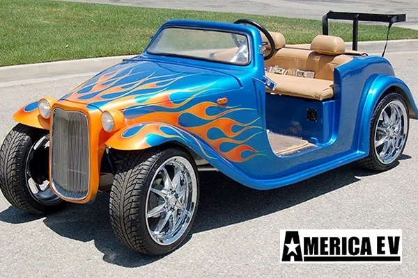 affordable golf cart rental, golf cart rent sunny isles beach golf cart rental