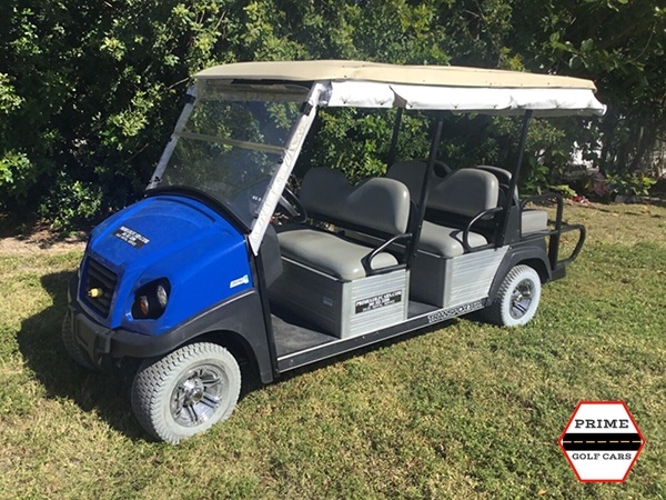 affordable golf cart rental, golf cart rent sunny isles beach golf cart rental