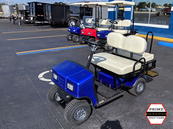 affordable golf cart rental, golf cart rent sunny isles beach golf cart rental