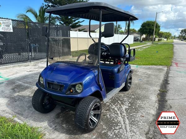 affordable golf cart rental, golf cart rent sunny isles beach golf cart rental
