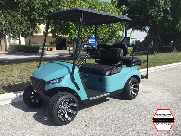 sunny isles beach golf cart rental, golf cart rentals