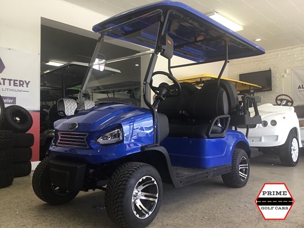 affordable golf cart rental, golf cart rent sunny isles beach golf cart rental