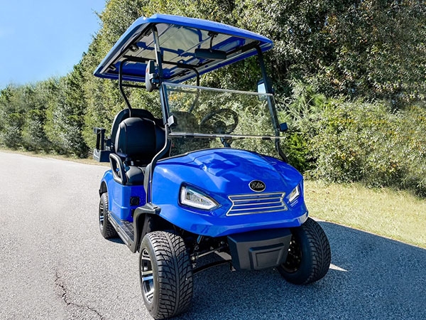 sunny isles beach golf cart rental, golf cart rentals