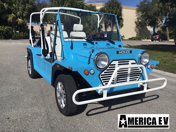 affordable golf cart rental, golf cart rent sunny isles beach golf cart rental