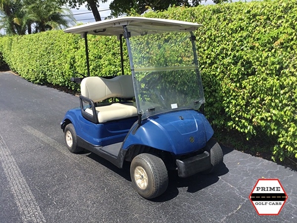 affordable golf cart rental, golf cart rent sunny isles beach golf cart rental