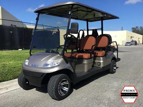 affordable golf cart rental, golf cart rent sunny isles beach golf cart rental