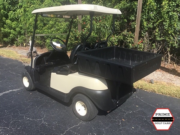 affordable golf cart rental, golf cart rent sunny isles beach golf cart rental