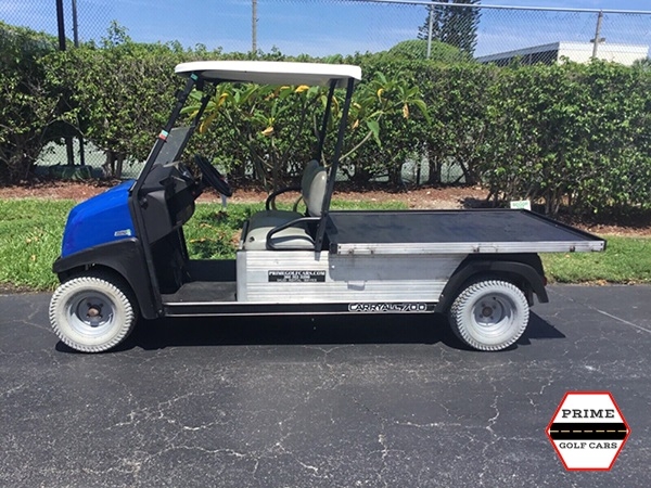 affordable golf cart rental, golf cart rent sunny isles beach golf cart rental
