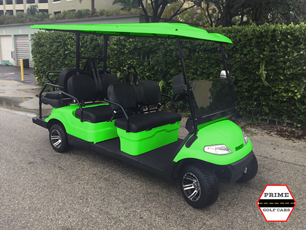 golf cart rental sunny isles beach, sunny isles beach golf cart
