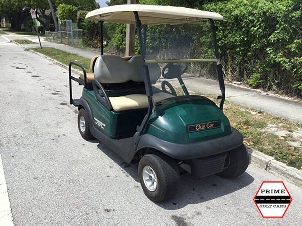 affordable golf cart rental, golf cart rent sunny isles beach golf cart rental