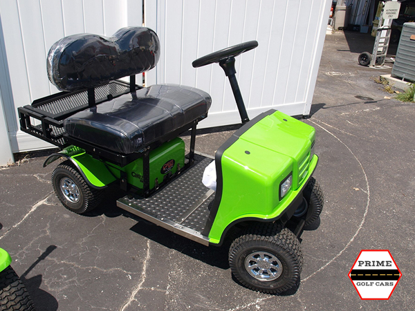 affordable golf cart rental, golf cart rent sunny isles beach golf cart rental