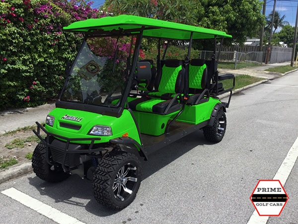 golf cart rental sunny isles beach, sunny isles beach golf cart