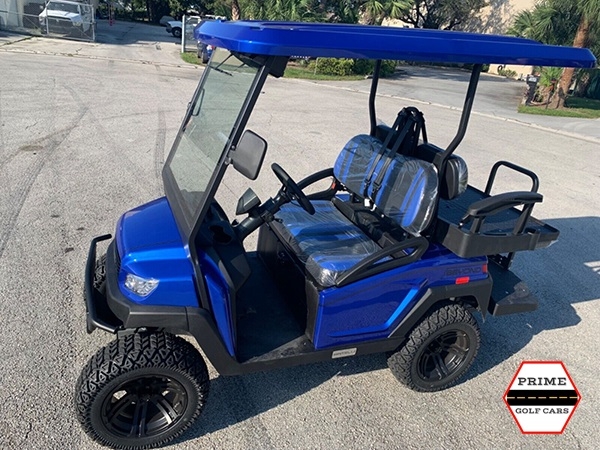 affordable golf cart rental, golf cart rent sunny isles beach golf cart rental