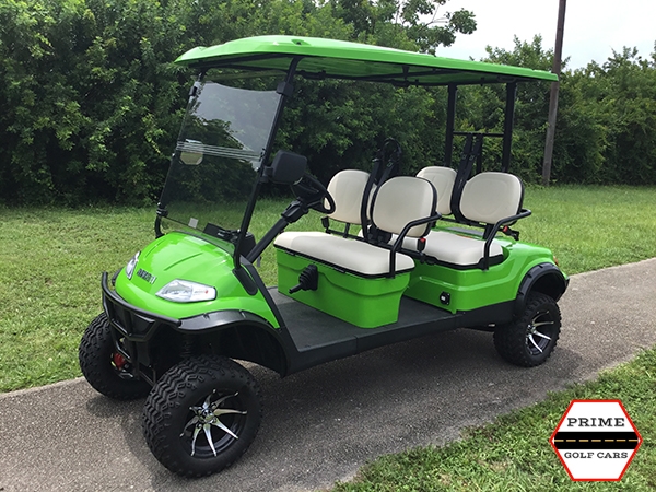 golf cart rental sunny isles beach, sunny isles beach golf cart