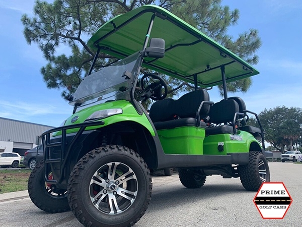affordable golf cart rental, golf cart rent sunny isles beach golf cart rental