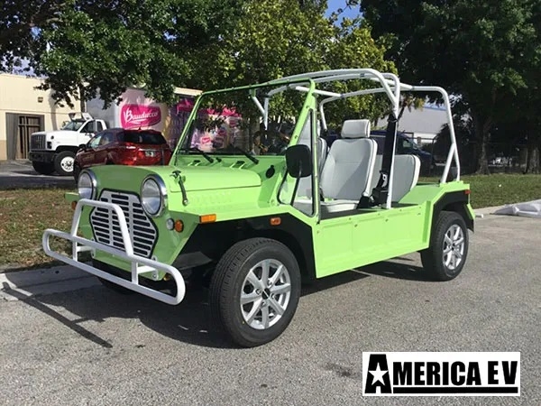 affordable golf cart rental, golf cart rent sunny isles beach golf cart rental