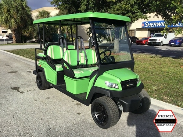 affordable golf cart rental, golf cart rent sunny isles beach golf cart rental