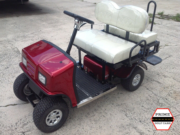 affordable golf cart rental, golf cart rent sunny isles beach golf cart rental
