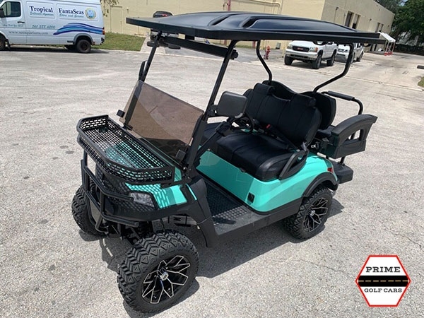 affordable golf cart rental, golf cart rent sunny isles beach golf cart rental