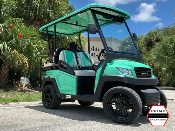affordable golf cart rental, golf cart rent sunny isles beach golf cart rental