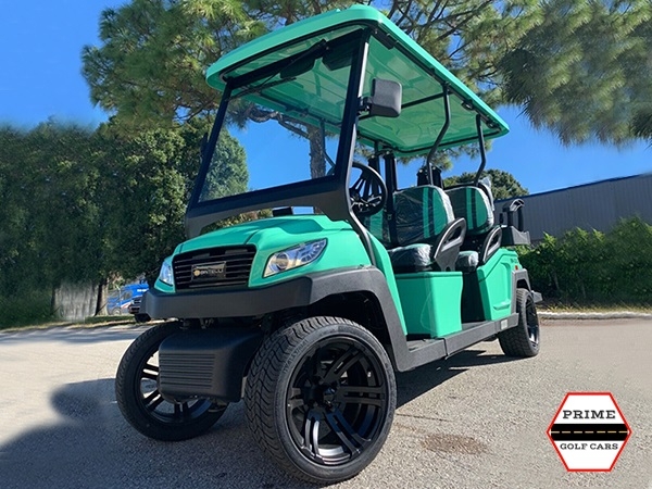 affordable golf cart rental, golf cart rent sunny isles beach golf cart rental