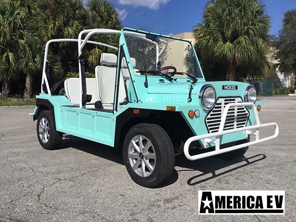 affordable golf cart rental, golf cart rent sunny isles beach golf cart rental