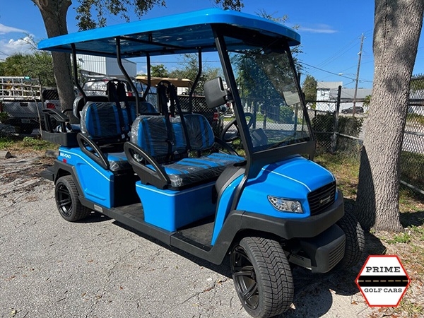 affordable golf cart rental, golf cart rent sunny isles beach golf cart rental