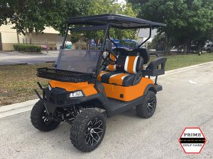 sunny isles beach golf cart rental, golf cart rentals