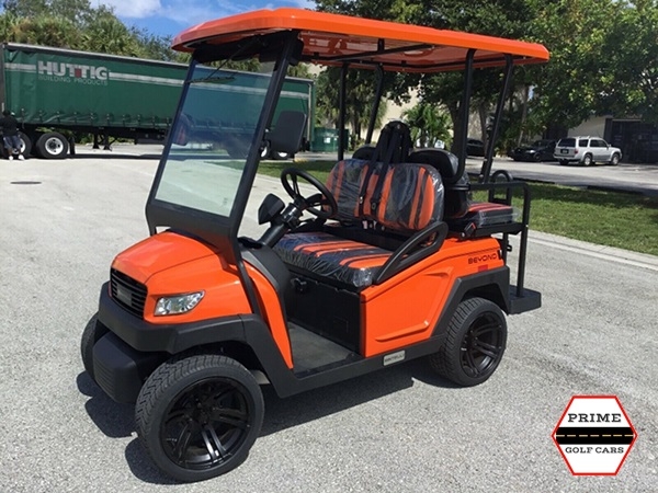 affordable golf cart rental, golf cart rent sunny isles beach golf cart rental