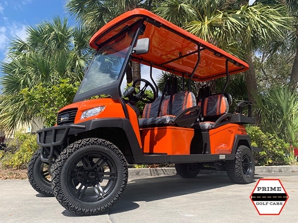 affordable golf cart rental, golf cart rent sunny isles beach golf cart rental