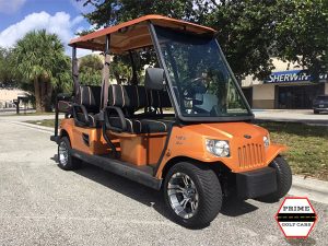 sunny isles beach golf cart rental, golf cart rentals