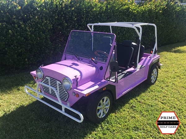 affordable golf cart rental, golf cart rent sunny isles beach golf cart rental
