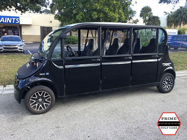 affordable golf cart rental, golf cart rent sunny isles beach golf cart rental