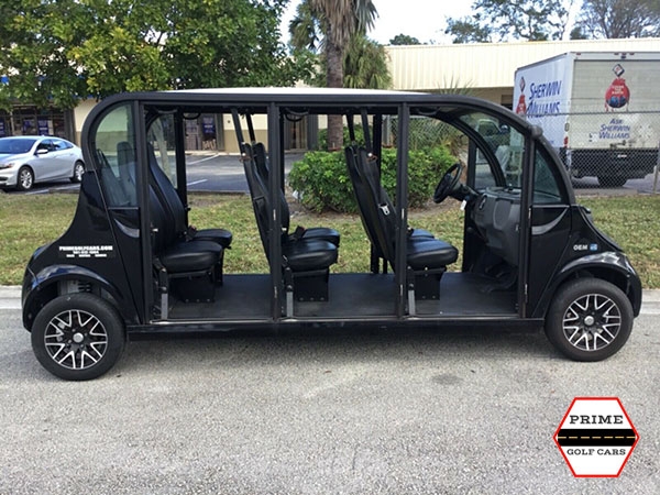 affordable golf cart rental, golf cart rent sunny isles beach golf cart rental