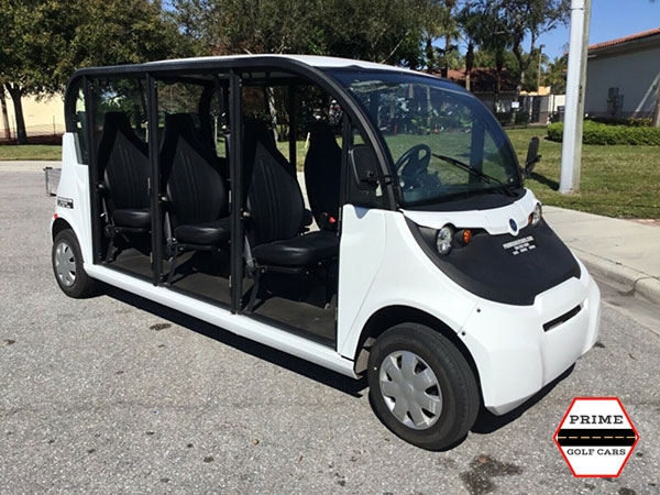 affordable golf cart rental, golf cart rent sunny isles beach golf cart rental