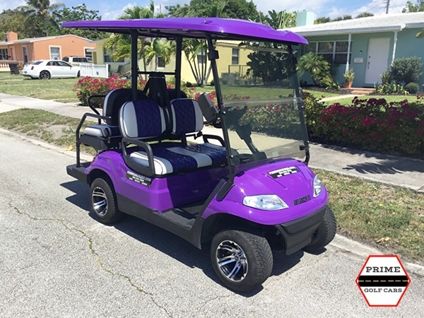 affordable golf cart rental, golf cart rent sunny isles beach golf cart rental