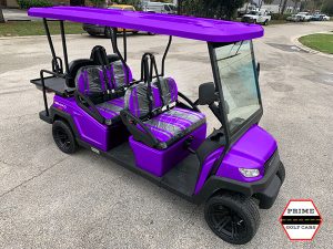 sunny isles golf cart service, golf cart repair sunny isles