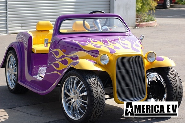 affordable golf cart rental, golf cart rent sunny isles beach golf cart rental