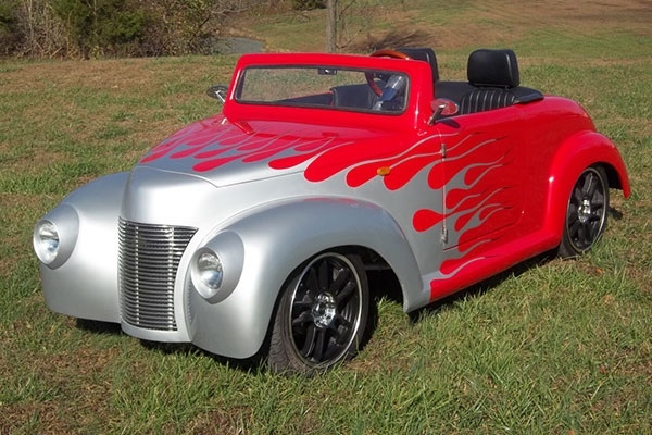 affordable golf cart rental, golf cart rent sunny isles beach golf cart rental