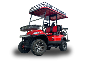 golf car rental sunny isles beach, golf cart rental near me