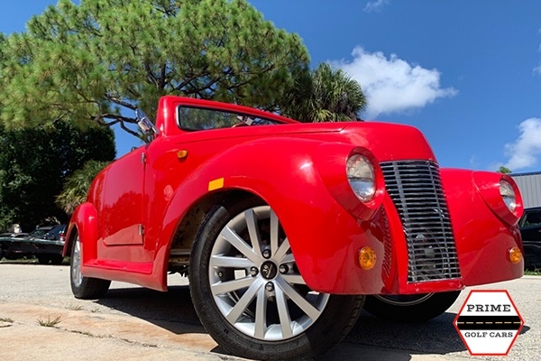 affordable golf cart rental, golf cart rent sunny isles beach golf cart rental