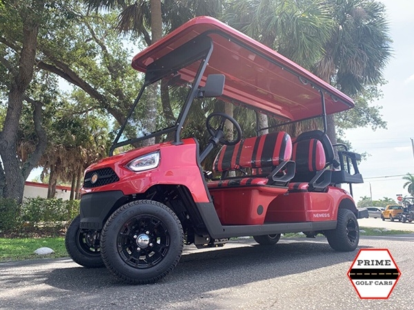 affordable golf cart rental, golf cart rent sunny isles beach golf cart rental