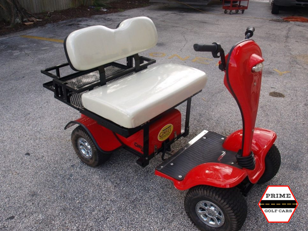 affordable golf cart rental, golf cart rent sunny isles beach golf cart rental