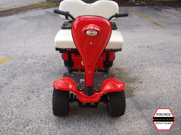 affordable golf cart rental, golf cart rent sunny isles beach golf cart rental